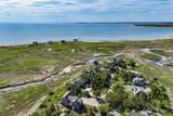 135 Eldredge - Photo 5