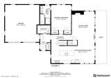 135 Eldredge - Photo 6