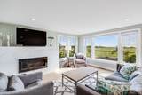 135 Eldredge - Photo 7
