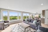 135 Eldredge - Photo 9