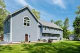 49 Plain Rd - Photo 20