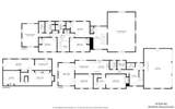49 Plain Rd - Photo 21