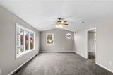 173 Carter St - Photo 13