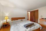 8 Apple Hill Road - Photo 18