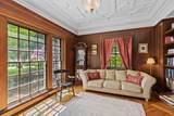 1230 S River St - Photo 12