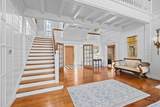 1230 S River St - Photo 16