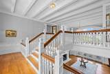 1230 S River St - Photo 17