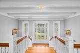 1230 S River St - Photo 18