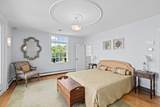 1230 S River St - Photo 20