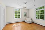 1230 S River St - Photo 26
