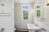 1230 S River St - Photo 30