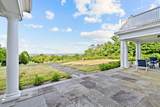 1230 S River St - Photo 31