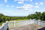 1230 S River St - Photo 35
