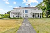 1230 S River St - Photo 36