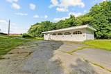1230 S River St - Photo 38