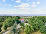 1230 S River St - Photo 40