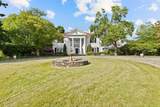 1230 S River St - Photo 41