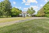 1230 S River St - Photo 42