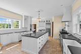 1230 S River St - Photo 8