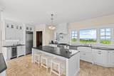 1230 S River St - Photo 9