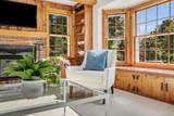 118 Alcott - Photo 14