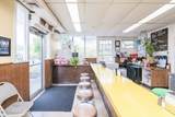 7 Avenue A - Photo 11