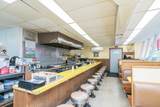 7 Avenue A - Photo 12