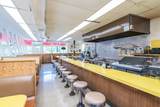 7 Avenue A - Photo 14