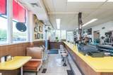 7 Avenue A - Photo 15