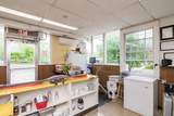7 Avenue A - Photo 17