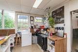 7 Avenue A - Photo 18