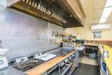 7 Avenue A - Photo 20