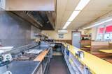 7 Avenue A - Photo 21