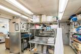 7 Avenue A - Photo 22