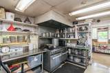 7 Avenue A - Photo 25