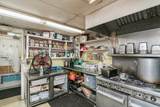 7 Avenue A - Photo 26