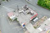 7 Avenue A - Photo 28