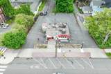 7 Avenue A - Photo 29