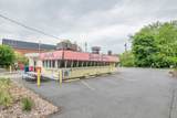 7 Avenue A - Photo 31