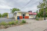 7 Avenue A - Photo 5