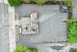 7 Avenue A - Photo 9