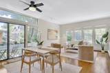 20 Clinton Street - Photo 1