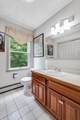 573 Main Street - Photo 17