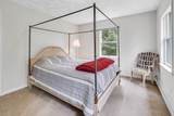 573 Main Street - Photo 30