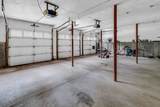 573 Main Street - Photo 32