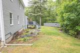 573 Main Street - Photo 40