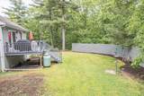 573 Main Street - Photo 41