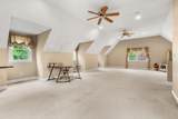 122 Depot Rd - Photo 18