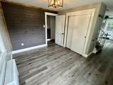 431 W Water St - Photo 12