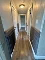 431 W Water St - Photo 16